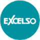 excelso-logo