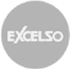 Excelso