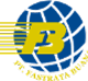 fastrata-buana-logo