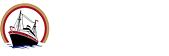 Kapal Api Logo
