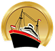 Kapal Api