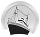Kapal Api