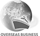 Overseas Business