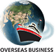 overseas-logo