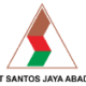 santos-jaya-abadi-logo