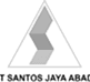Santos Jaya