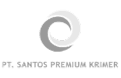 Santos Premium Krimer